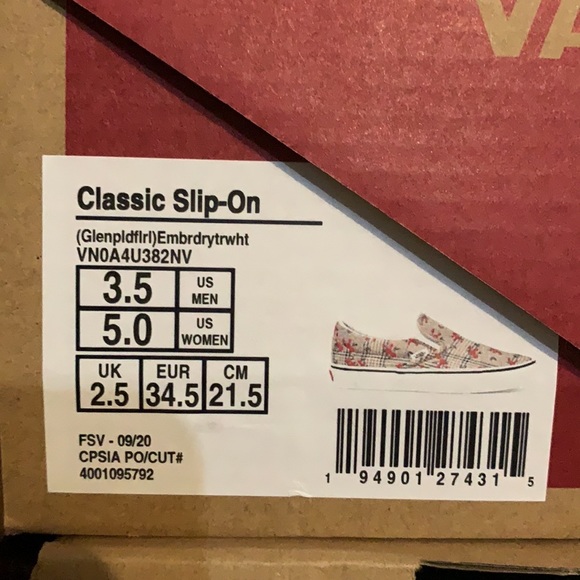 Old SKOOL - Picture 11 of 13